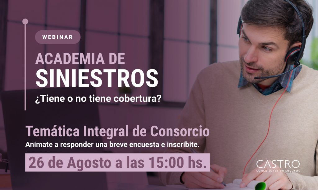 nuevo webinar academia siniestros integral consorcio