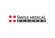 COVID-19: 25 acciones de Swiss Medical Seguros acciones swiss medical seguros covid