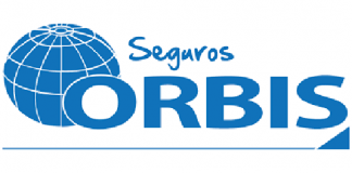 Orbis Seguros reafirma su posicionamiento digital junto a Wow! acuerdo orbis seguros broker wow