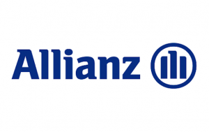 allianz-2025-resultado-record