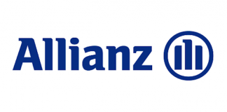 Grupo Allianz cerró 2025 con resultados récord y consolidó su fortaleza financiera allianz-2025-resultado-record