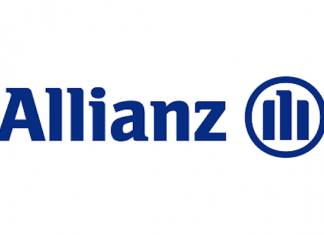 Grupo Allianz cerró 2025 con resultados récord y consolidó su fortaleza financiera allianz-2025-resultado-record