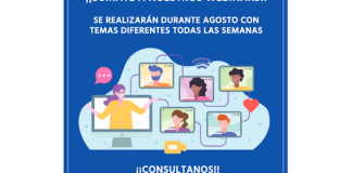Beneficio brinda webinars gratuitos para productores beneficio webinars gratuitos productores