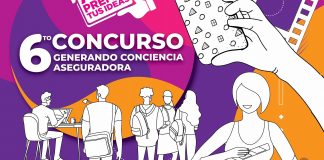 AVIRA: cierre del concurso “Generando Consciencia Aseguradora” cierre concurso avira conciencia aseguradora