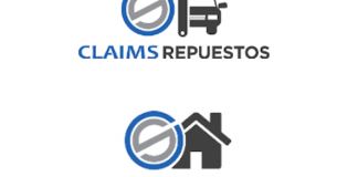 Claims Services ya gestiona siniestros por su plataforma hogar claims services plataforma hogar