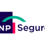 cnp-assurances-nueva-pelicula-empleadora