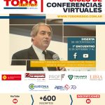 inscriptos conferencias virtuales hector perucchi