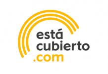 Lanzamiento de estácubierto.com, sitio de compras de microseguros sitio estacubierto microseguros latinoamerica