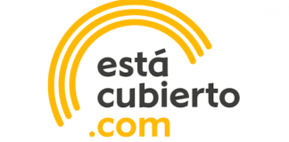 Lanzamiento de estácubierto.com, sitio de compras de microseguros sitio estacubierto microseguros latinoamerica