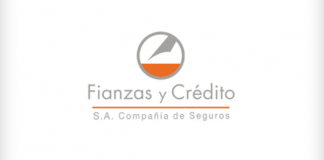 Charla sobre los efectos del COVID-19 en los seguros de caución charla fianzas credito efectos covid seguros caucion