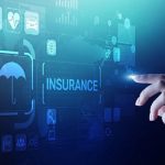 foro usuaria it seguros argentina