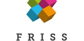 FRISS lanzó mundialmente la encuesta “Fraude en Seguros 2020” encuesta mundial friss fraude seguros