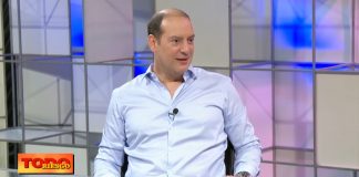 Gabriel: “Muchas insurtech argentinas ya operan en otros países” entrevista alberto gabriel presidente camara insurtech argentina