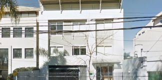 Grupo Gaman adquirió un nuevo edificio corporativo grupo gaman nuevo edificio corporativo san isidro
