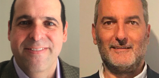 Grupo Gaman incorpora nuevos representantes nuevos representantes grupo gaman