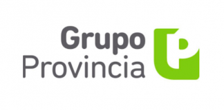 Grupo Provincia: logros pese a los desafíos de la pandemia grupo provincia desafios logros pandemia