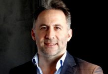 El broker de seguros Hawk Group desembarca en la Argentina hawk group argentina sebastian larrea