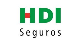 HDI Seguros reafirma su compromiso con la Fundación Brincar compromiso hdi seguros funcacion brincar autismo