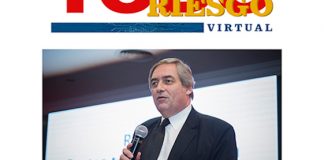 Más de 600 inscriptos de todo el país a las conferencias virtuales de Héctor Perucchi inscriptos conferencias virtuales perucchi