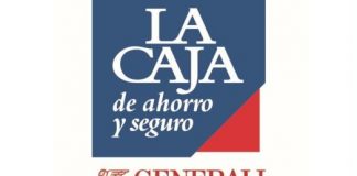 Aporte de La Caja para el desarrollo del “Curso PARES” aporte caja desarrollo curso pares