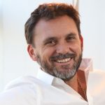 libra seguros orange time cofiño