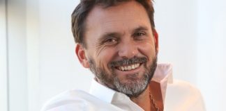 Libra Seguros: “Orange Time” avanza y transforma el mercado libra seguros orange time