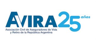 Aniversario: AVIRA cumple hoy 25 años de vida avira cumple 25 años