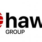 logo grupo hawk