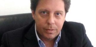 Javier Ramírez Mazzello, nuevo gerente comercial de PROF Seguros javier ramirez mazzello nuevo gerente comercial prof seguros