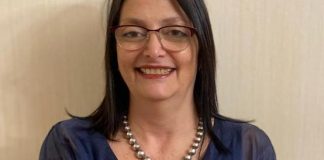 Melappioni: “Funcionamos perfectamente con el trabajo remoto” entrevista patricia melappioni recursos humanos orbis seguros