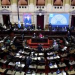 moratoria diputados seguro