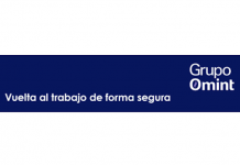 Omint ART: recomendaciones para una vuelta al trabajo segura recomendaciones omint vuelta trabajo
