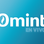 omint charla corazon