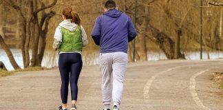 La producción de seguros de vida creció casi un 33% produccion seguros vida marzo