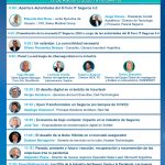 programa foro usuaria it seguros argentina