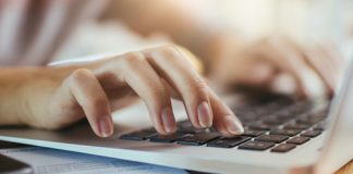 SSN: aprueban el protocolo para exámenes a distancia ssn protocolo examenes distancia productores seguros