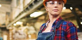 El primaje de riesgos del trabajo se incrementó a marzo un 40% primaje riesgos trabajo marzo