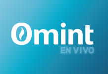“Lo que dejaste de hacer por tu salud”, nueva charla de Omint omint vivo charla salud pandemia pablo bongiorno
