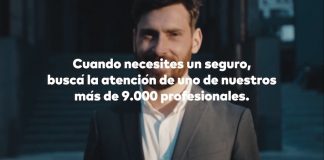 Sancor Seguros: campaña de comunicación con eje en los productores sancor seguros campaña comunicacion productores