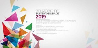Sustentabilidad: Sancor Seguros Brasil reafirma su compromiso tercer reporte sustentabilidad sancor seguros brasil