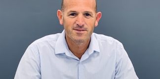 La importancia de los seguros para silobolsas en el actual contexto seguros silobolsas contexto