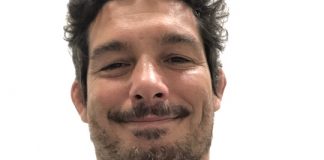 Selva: “Generar inclusión social y financiera a través del seguro” entrevista maximiliano selva estacubierto microseguros