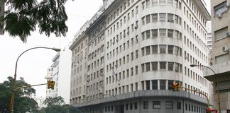 La SSN levanta la inhibición a Libra Compañía de Seguros ssn levantamiento inhibicion general bienes libra seguros