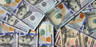 SSN: compra y venta de activos nominados en dólares comunicacion ssn operaciones compra venta activos dolares