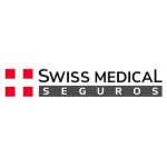 swiss medical seguros ciclo capacitaciones