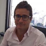 tajman hanseatica golden ray seguro