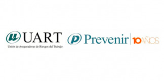 UART-FISO: seminarios web sobre prevención en el agro uart fiso seminarios prevencion agro