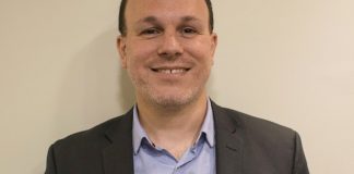 Vidal: “Advertimos un crecimiento en los seguros de sepelio” entrevista marcelo vidal nacion seguros