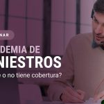 academia siniestros integral comercio