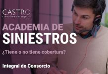 “Academia de Siniestros”: webinar sobre integral de consorcio nuevo webinar academia siniestros integral consorcio